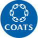 logo coats
