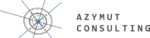 logo azymut consulting