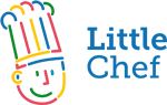 logo little chef