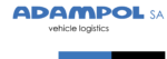 logo adampol