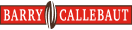 logo firmy barry callebaut