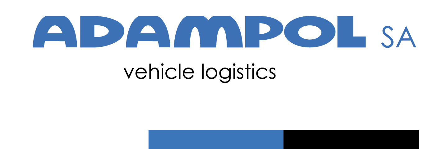 logo adampol