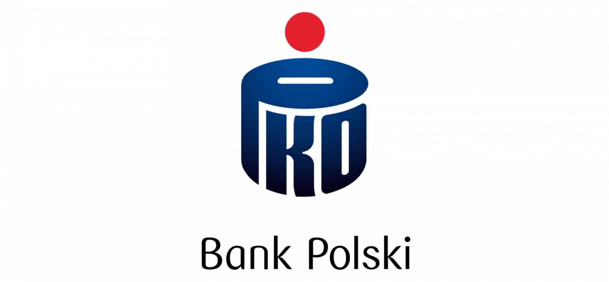 logo eko butik(2)